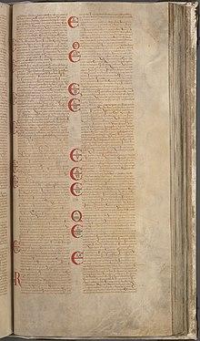 CodexGigas 517 Mark.jpg