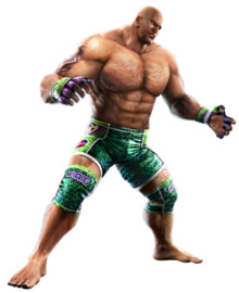 Craig Marduk.jpg.png