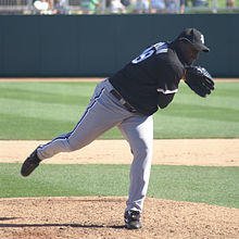 DSC04462 Franklyn Germán.jpg