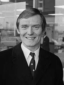 Davie Hay (1971).jpg