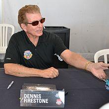 DennisFirestoneAt2015indy500.JPG