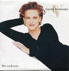 Det vackraste.jpg