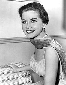 Dolores Hart 1959.JPG