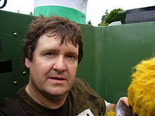 Don Austen.jpg