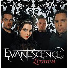 EvLithium1cover01.jpg