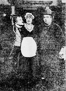 Fatty and the Broadway Stars - 1916 - newspaper.jpg