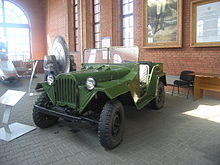 GAZ 67B-5116.JPG