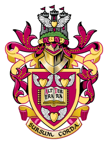 Haileybury au crest.svg