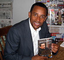 Hill Harper.jpg