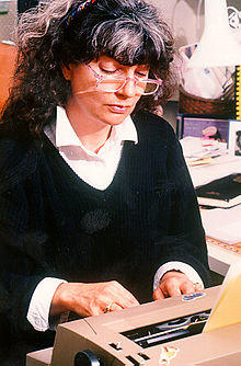 Jane Kenyon.jpg