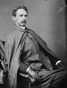 John James Ingalls - Brady-Handy.jpg