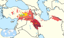 Kurdish languages map.svg