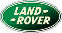 LandRover.svg