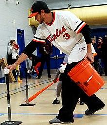 Larry Bigbie (35059398080) (cropped).jpg