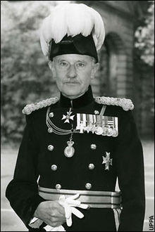 Lord Michael Fitzalan-Howard.jpg
