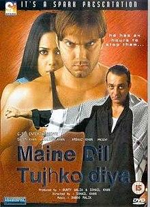 Maine Dil Tujhko Diya.jpg