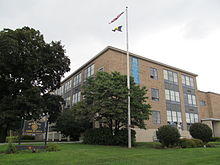 Marian High School, Framingham MA.jpg
