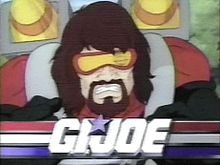 Metal Head (GI Joe).jpg