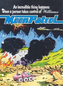 MoonPatrol arcadeflyer.png