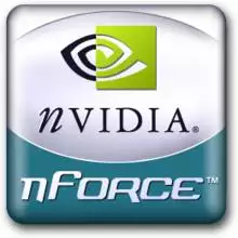 Nforce.png