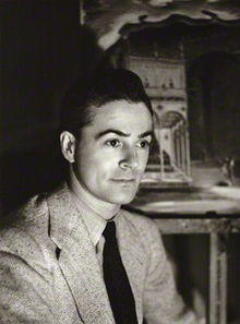 Oliver Hilary Sambourne Messel.jpg