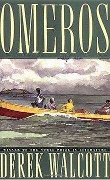 Omerosbook.jpg
