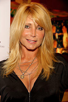 Pamela Bach-Hasselhoff 2009.jpg