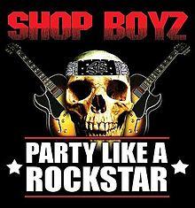 PartyLikeARockstar.JPG