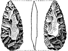 Pieza foliacea bifacial-2.png