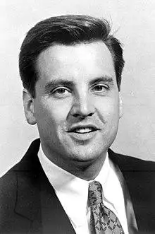 Portrait of Republican legislator William E. Sublette.jpg