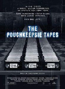 Poughkeepsie tapes post.jpg