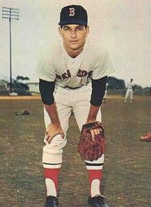 Ray Culp 1969.jpg