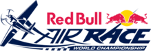 Red Bull Air Race 2017 logo.png