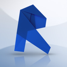 Revit 2014 branding.png