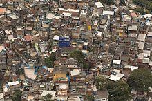 Rocinha by Diego Baravelli.jpg