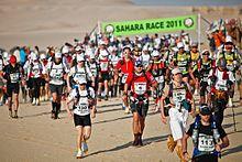 Sahara Race 2011.jpg