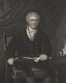 Sir Robert Peel, 1st Bt cropped.jpg