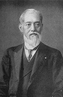 Tadabumi Torii.jpg