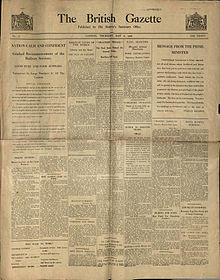 The British Gazette No 2.jpg