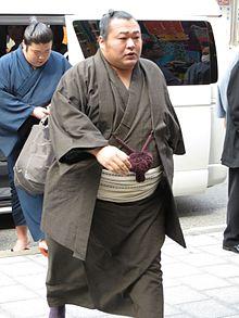 Toyonoshima in Harubasho 2013 IMG 1882 20130324.JPG