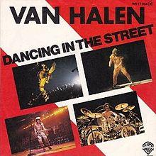 Van Halen - Dancing in the Street.jpg