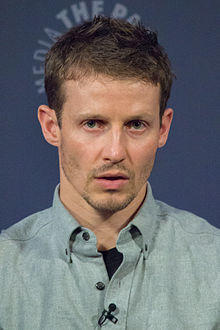 Will Estes at PaleyFest 2014.jpg