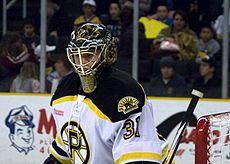 Nolan Schaefer P-Bruins.jpg
