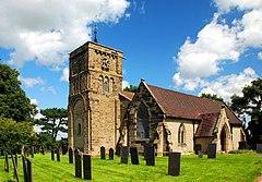 Higham-on-the-Hill Church.jpg