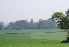 Witton church.jpg