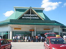 Airport Holguin.JPG