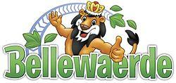 Bellewaerde Logo.jpg