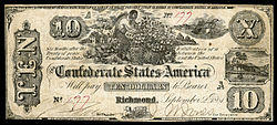 CSA-T29-$10-1862.jpg