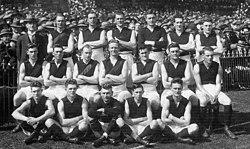 Essendon fc 1923.jpg