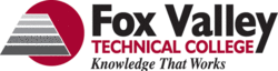 Fox Valley Technical College.png